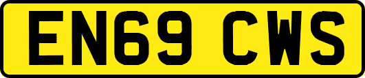 EN69CWS
