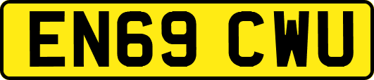 EN69CWU