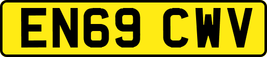 EN69CWV