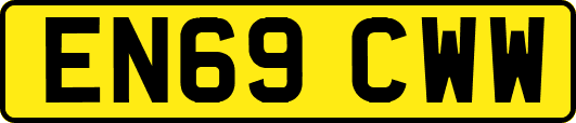 EN69CWW