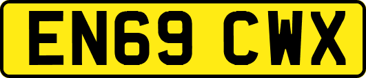 EN69CWX