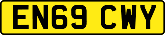 EN69CWY