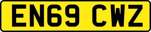 EN69CWZ