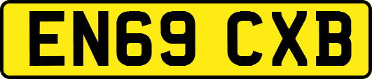 EN69CXB