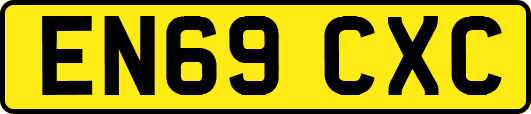 EN69CXC