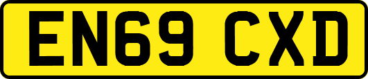 EN69CXD