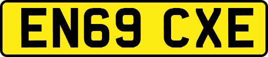 EN69CXE