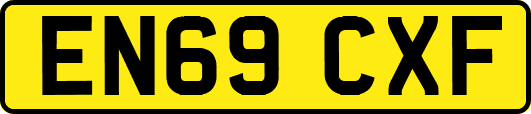 EN69CXF