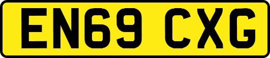 EN69CXG