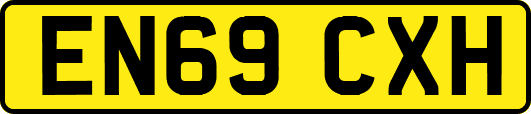 EN69CXH