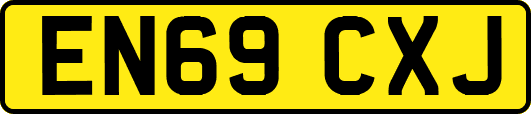 EN69CXJ
