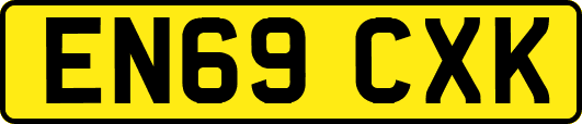 EN69CXK