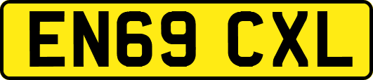 EN69CXL