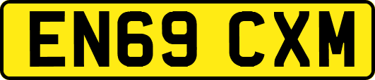 EN69CXM