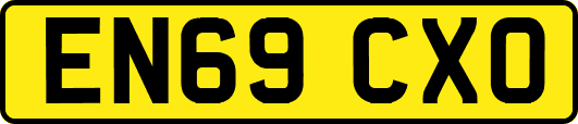 EN69CXO