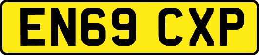 EN69CXP