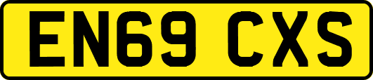 EN69CXS