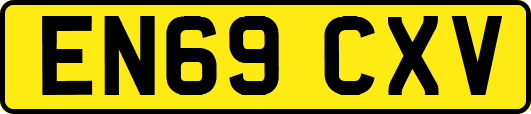 EN69CXV