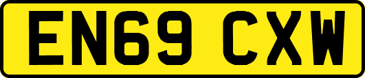 EN69CXW