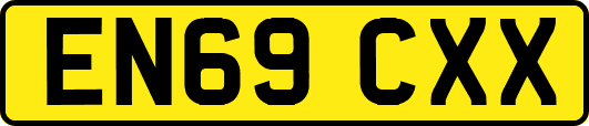 EN69CXX
