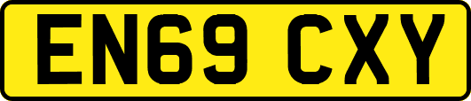 EN69CXY