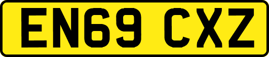 EN69CXZ