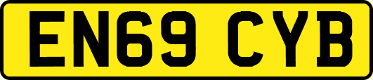 EN69CYB