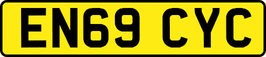 EN69CYC