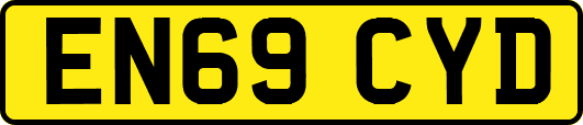 EN69CYD
