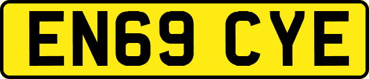 EN69CYE