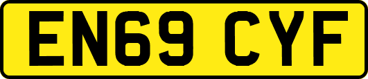EN69CYF