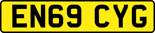 EN69CYG