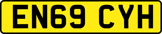 EN69CYH