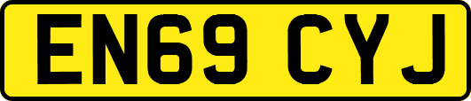 EN69CYJ