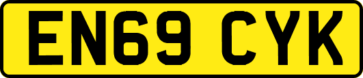 EN69CYK