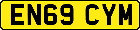 EN69CYM