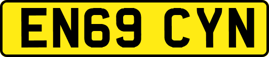 EN69CYN