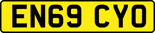 EN69CYO