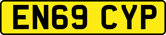 EN69CYP
