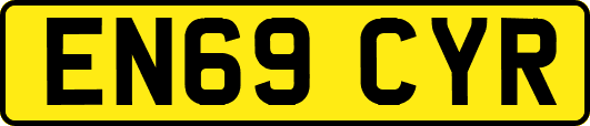 EN69CYR