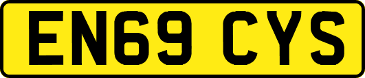 EN69CYS