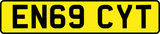 EN69CYT