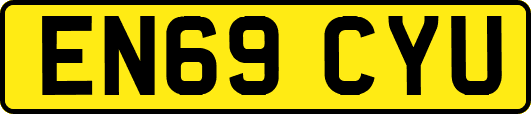 EN69CYU