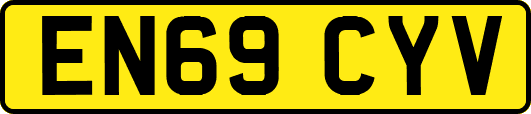 EN69CYV