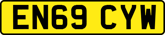 EN69CYW