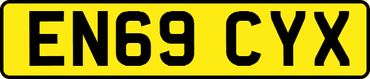 EN69CYX