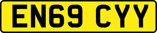 EN69CYY
