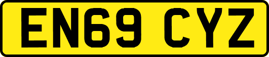 EN69CYZ