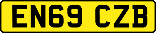 EN69CZB