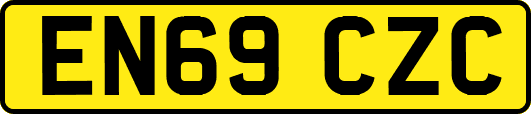 EN69CZC